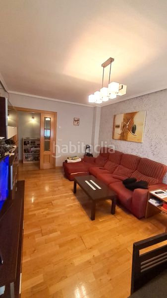 Foto ea3fbcf3-f527-4c7d-bed1-7bc6819a6492. Flat in calle pablo neruda 2 in Cuéllar