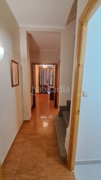 Foto 4da3df04-e9c4-4831-b53e-6f668010a184. Casa a camino Cuéllar 2 a Cuéllar