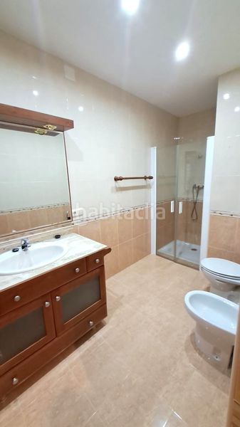Foto 74d2d4a1-abbd-4ee4-af8d-95835746eaf0. Casa a camino Cuéllar 2 a Cuéllar