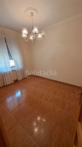 Foto cb7ca6f8-dfae-48ee-8f37-5b493eda2ad3. Casa a camino Cuéllar 2 a Cuéllar