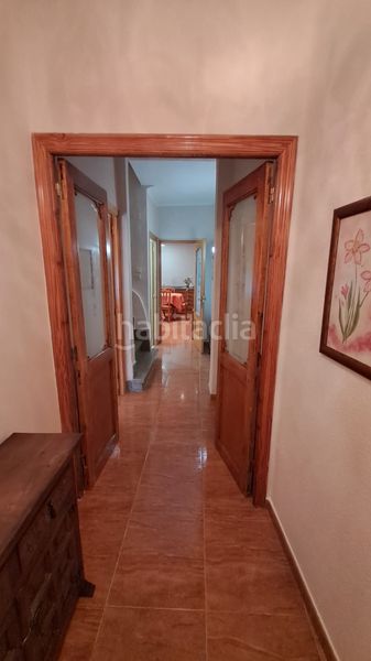 Foto e73e0a54-b1ef-45c6-a26f-4c644ad1c7fb. Casa a camino Cuéllar 2 a Cuéllar