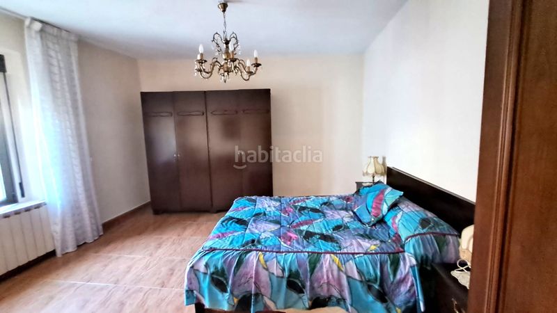 Foto ee0d331e-9fd1-443b-a87a-17cf912ee16d. Casa a camino Cuéllar 2 a Cuéllar