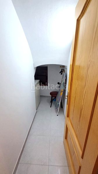 Foto ff8329d4-f054-4ce3-b803-d8df9fc9a92f. Casa a camino Cuéllar 2 a Cuéllar