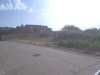Terreny residencial a Calle honduras 3. Se vende terreno de 460 metros cuadrados en c/honduras ( zona sa