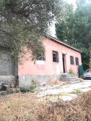 Casa a Carretera peñafiel 3y