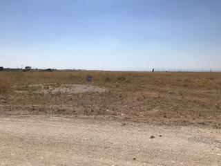 Terreny residencial a Carretera peñafiel 3y