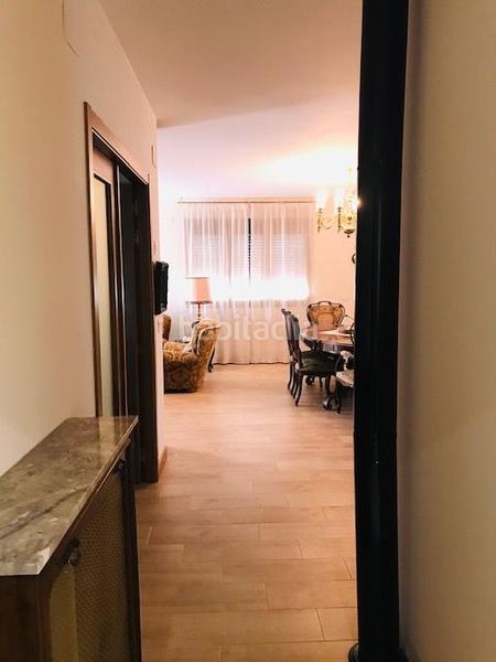 Foto 0c35fc1e-95ee-46fe-a158-359163546be8. Casa en calle antonio herrera 3 en Cuéllar