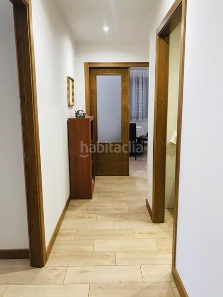 Foto 2e96280f-0028-4ac9-854e-79b63b8390da. Casa en calle antonio herrera 3 en Cuéllar