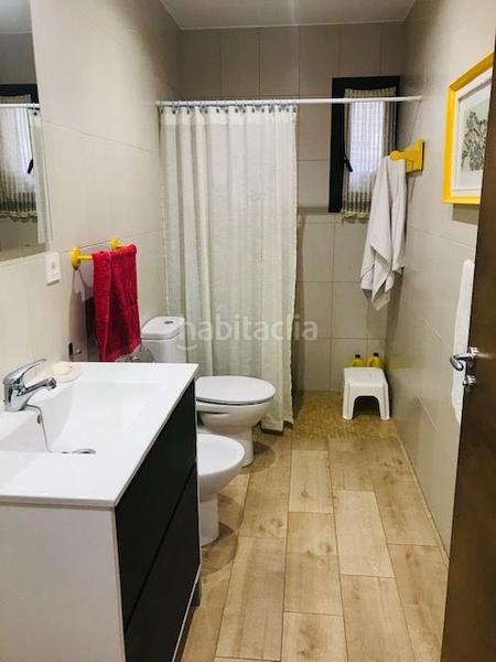 Foto 4b05b9dc-5b42-41ee-87b0-1b3cf6405064. Casa en calle antonio herrera 3 en Cuéllar