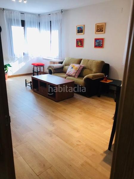 Foto 570d679e-5dca-4fff-b7ba-48c11653f2b5. Casa en calle antonio herrera 3 en Cuéllar
