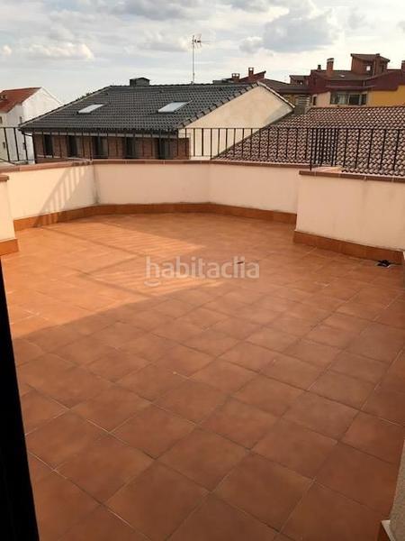 Foto 58e67a7b-0f72-4673-a9ab-40956920462a. Casa en calle antonio herrera 3 en Cuéllar