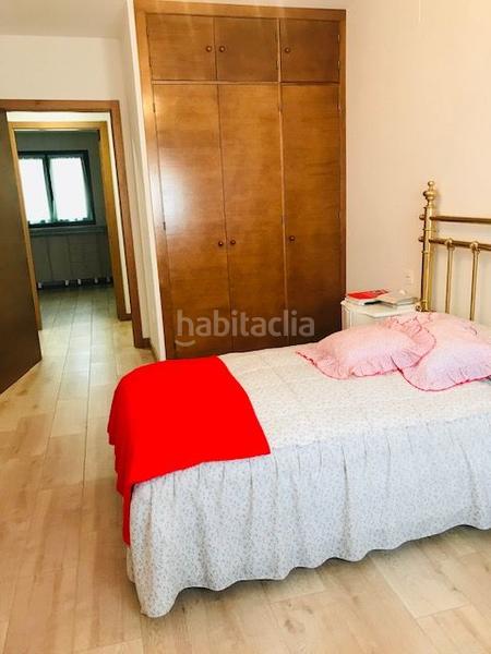 Foto 5daf342c-a0a6-4d89-8a26-1c23607b45d9. Casa en calle antonio herrera 3 en Cuéllar