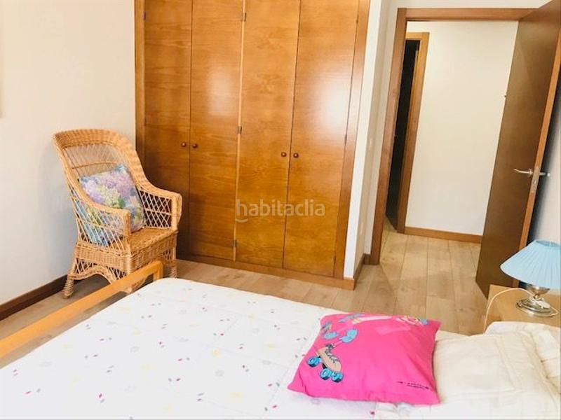 Foto 856130d7-f009-443f-80c2-b5bb9653e596. Casa en calle antonio herrera 3 en Cuéllar