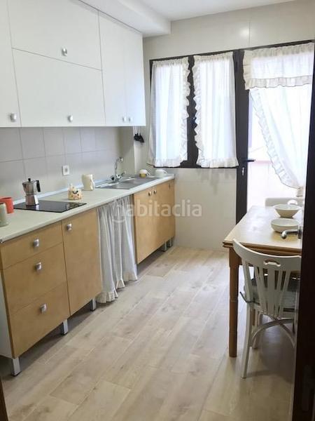 Foto 9be6349a-e07f-4851-8585-398b897acf83. Casa en calle antonio herrera 3 en Cuéllar