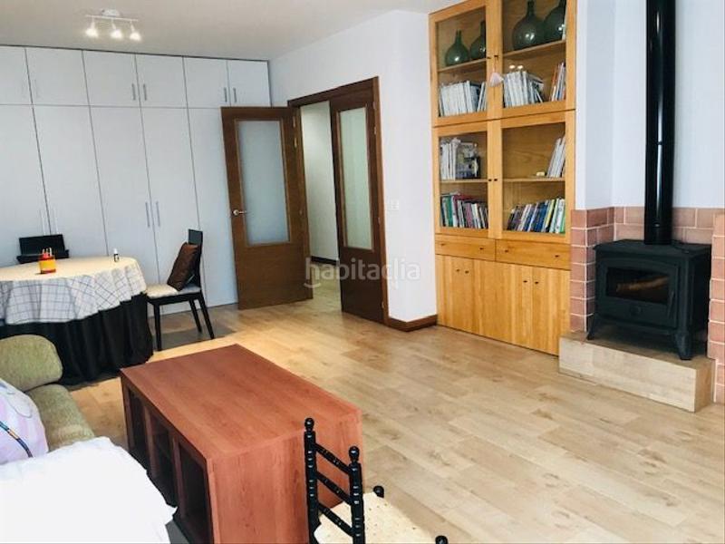 Foto a3ce69b2-b50d-423c-89bb-c9ef0cee7430. Casa en calle antonio herrera 3 en Cuéllar