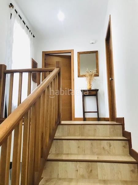 Foto a6fb9d47-e7c0-4474-b323-35094a62ef3b. Casa en calle antonio herrera 3 en Cuéllar