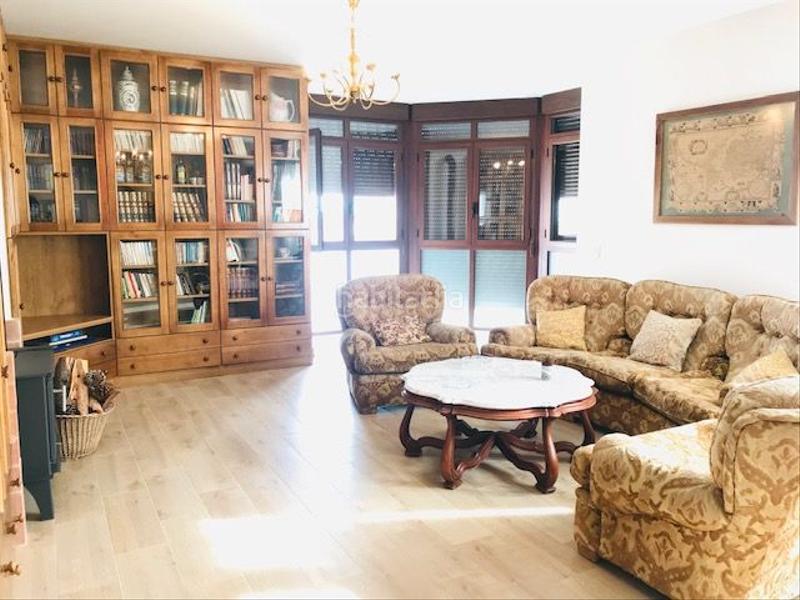 Foto bf922ce1-d7f9-4f10-9ac9-23f3cfd7f136. Casa en calle antonio herrera 3 en Cuéllar