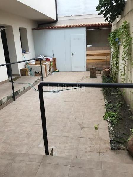 Foto c57b3e4d-cc98-49f1-98a4-29dddfa8e47d. Casa en calle antonio herrera 3 en Cuéllar