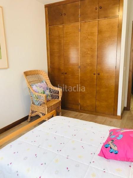 Foto da860082-e591-484e-8edc-42a74a6ec791. Casa en calle antonio herrera 3 en Cuéllar