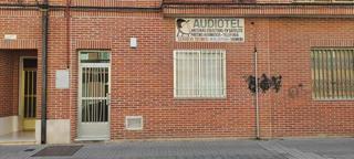 Local Comercial a Travesía rave 3. Se vende local en medina del campo en la c/ travesía ravé