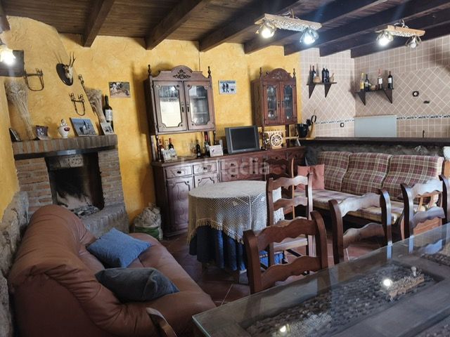 Foto 33c198f0-0bc5-4e5b-87bd-6fb11c2ffdcb. Terreny residencial a Rubí de Bracamonte