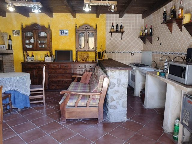 Foto 8d656dea-e256-40da-98a6-7e3630a1d285. Terreny residencial a Rubí de Bracamonte