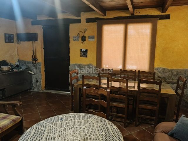 Foto d3bc44de-5099-42ba-8c0b-56a4a67b22fb. Terreny residencial a Rubí de Bracamonte
