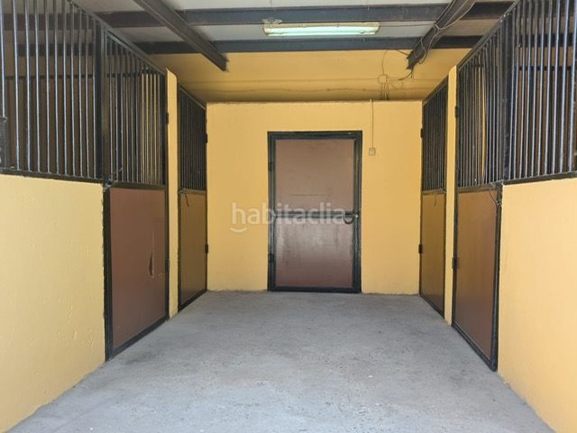Foto ee2d153c-89a2-4637-b35e-8e60e6ca9f45. Terreny residencial a Rubí de Bracamonte