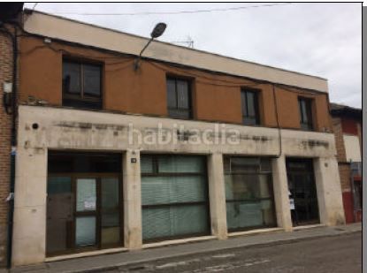 Foto bc90c7e5-cad6-4470-a3e1-8089e023fa84. Local comercial a Matapozuelos