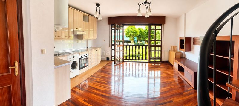 Foto 0aa29079-159d-4740-a3c9-5529578e022b. Duplex in calle camino real 143 in Cartes