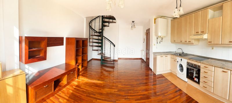 Foto 145eda46-4111-4d75-b293-26cabfc56351. Duplex in calle camino real 143 in Cartes