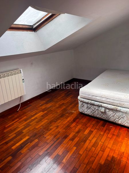 Foto 19e49eb5-e4f1-4f9f-929b-2c72d42e5252. Duplex in calle camino real 143 in Cartes