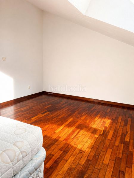 Foto 5f26b38e-3334-4b79-9fe6-c8db767b10e4. Duplex in calle camino real 143 in Cartes