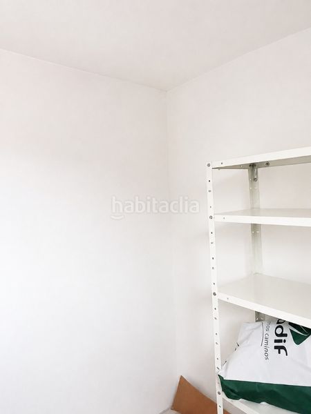 Foto bb7d7e37-c1f3-438a-b7cd-ed997ecc8f01. Duplex in calle camino real 143 in Cartes
