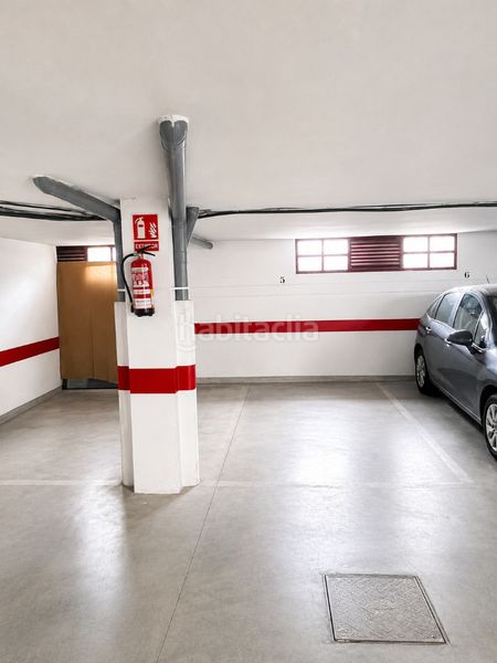 Foto d62d7fa4-89c0-4c9a-8270-b5ae0cb8286f. Duplex in calle camino real 143 in Cartes