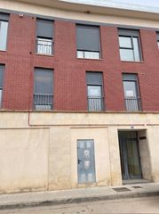 Apartament  Calle galera. Se vende apartamento en cigales