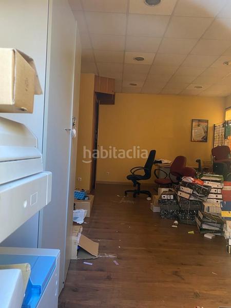 Foto d96e6136-6699-4dfd-8894-91cfd11c99b2. Affitto locale commerciale in calle pedro herrero 21 in Carreño