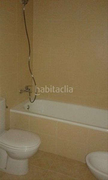 Foto 1a7572f5-8692-4bbd-abf2-ba028143d869. Piso en calle carnicerías 1 se vende piso céntrico c/ carnicerías en Olmedo