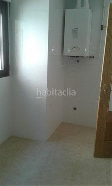 Foto 2158dcd3-16b1-40ff-ba91-ff6d91461fc1. Piso en calle carnicerías 1 se vende piso céntrico c/ carnicerías en Olmedo