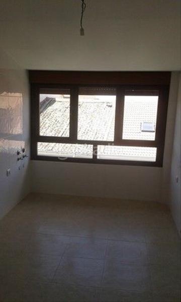 Foto c464789c-da3c-407c-8ed7-69a9062e38a9. Piso en calle carnicerías 1 se vende piso céntrico c/ carnicerías en Olmedo