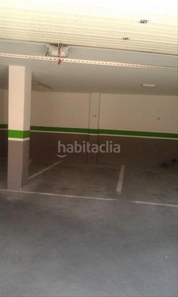 Foto d4ca9122-3200-4dcc-9bbf-4a8f52e8322c. Piso en calle carnicerías 1 se vende piso céntrico c/ carnicerías en Olmedo