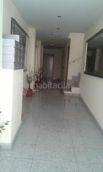 Foto d7c87421-03f6-48f0-ac9f-62f63c460641. Piso en calle carnicerías 1 se vende piso céntrico c/ carnicerías en Olmedo