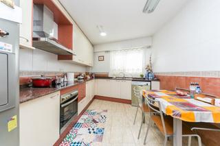 Maison à Olesa de Montserrat. Casa céntrica en olesa