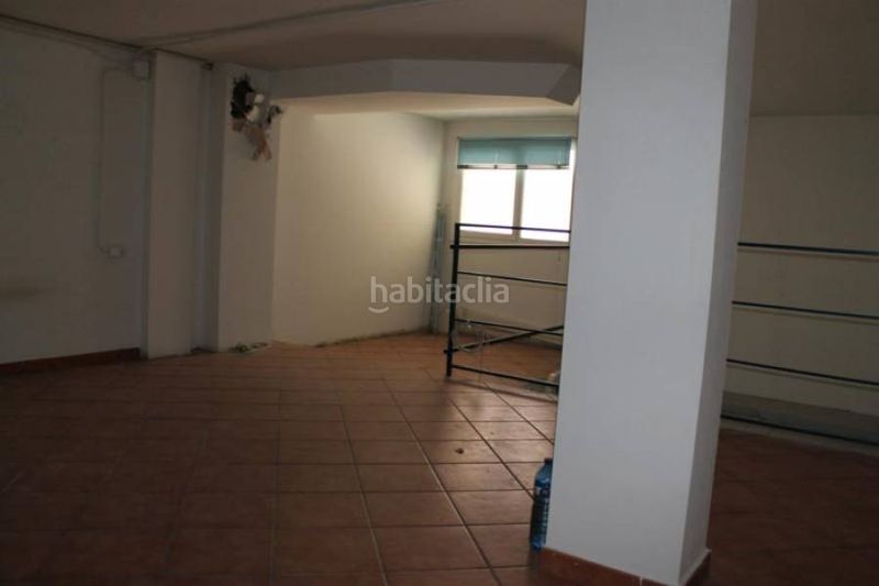 Foto 57261c39-7ed6-4f3a-8bd0-97960b3fe561. Local comercial a Sant Andreu de la Barca