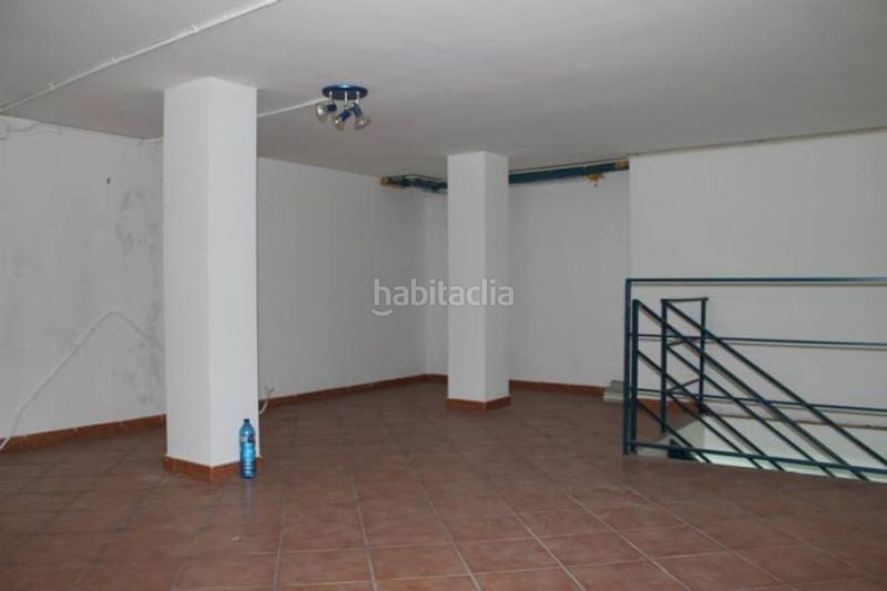 Foto eee6caee-40ae-4e7c-859d-26c733257ad3. Local comercial a Sant Andreu de la Barca