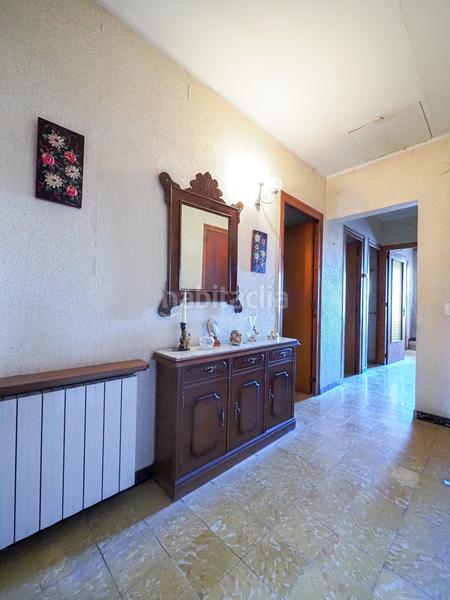 Foto 0113e690-8aa5-4b41-bbe1-5c4a518d67c4. Casale con riscaldamento parcheggio in Santa Coloma de Queralt