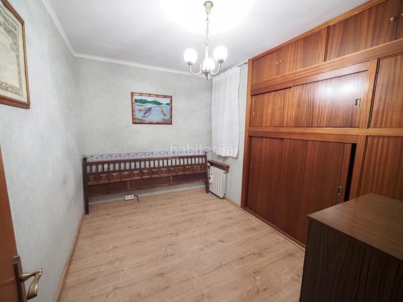 Foto 068200ad-4e0d-47d0-9a03-ce2dc2e4ffec. Casale con riscaldamento parcheggio in Santa Coloma de Queralt