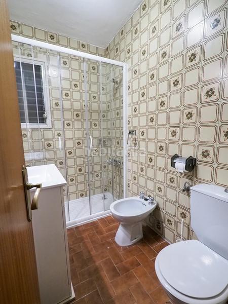 Foto 0c27d95d-8075-4328-87ba-f338c8c8c5df. Casale con riscaldamento parcheggio in Santa Coloma de Queralt