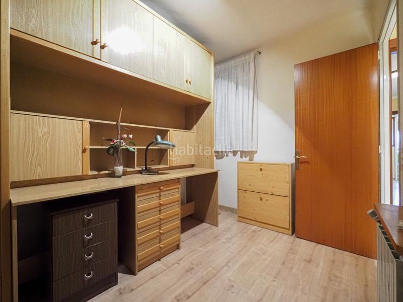 Foto 0fb67ca7-e6a2-4b3e-b8ea-21de57332fc2. Casale con riscaldamento parcheggio in Santa Coloma de Queralt