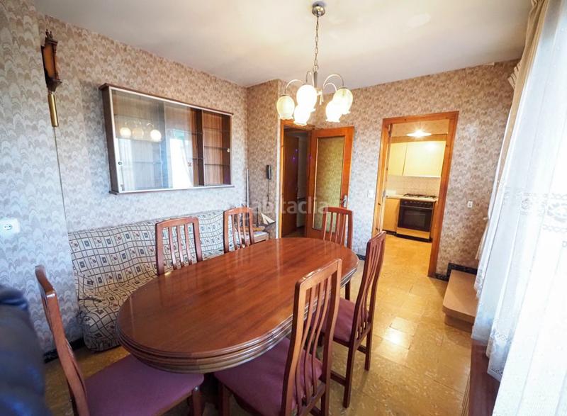 Foto 26343e2e-20af-482a-bb75-987db8e7b356. Casale con riscaldamento parcheggio in Santa Coloma de Queralt